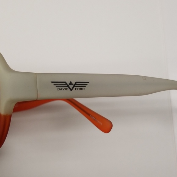 Sunglasses - Picture 4 of 4